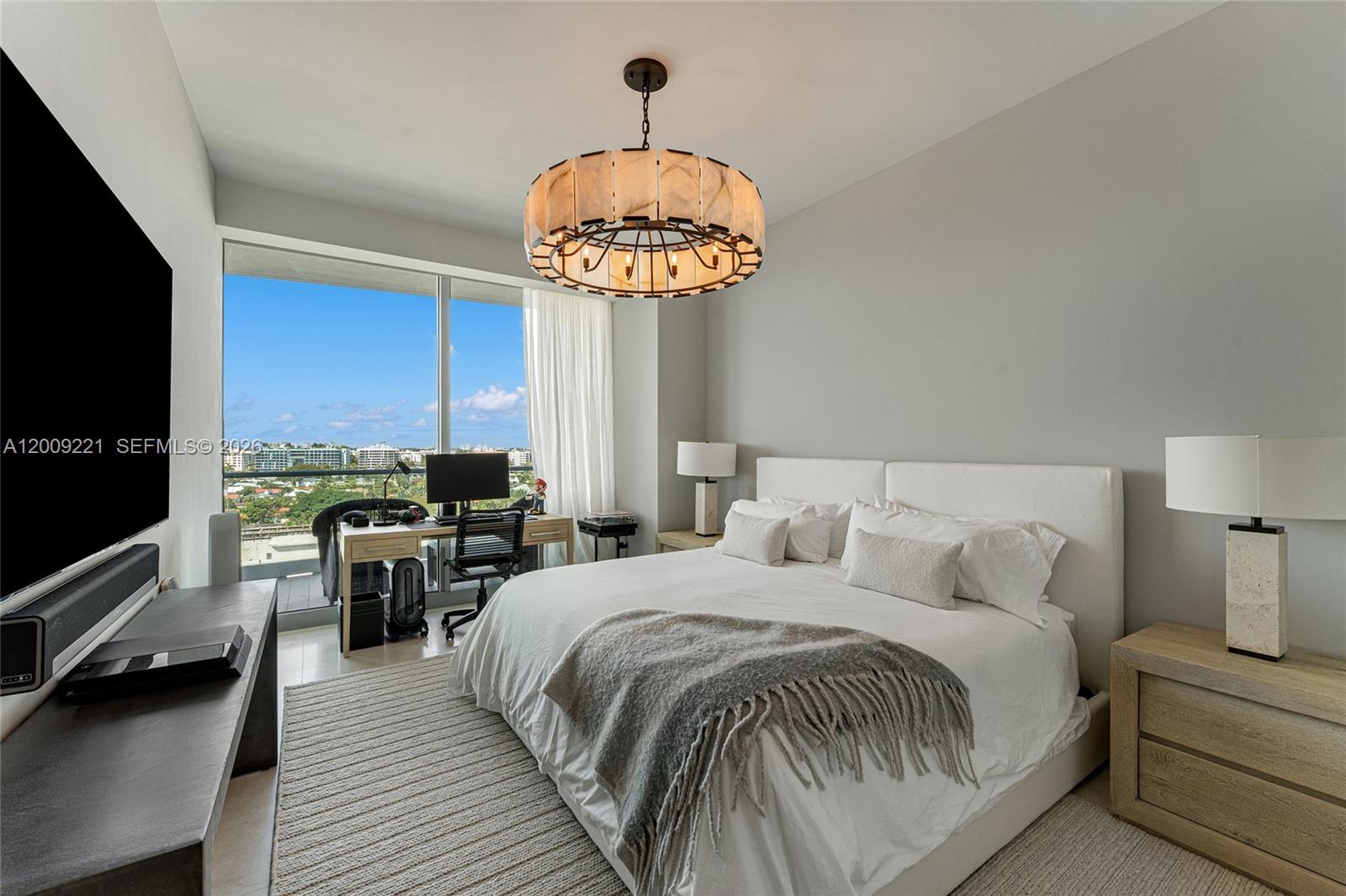 9349 Collins Ave #801 Surfside, FL 33154
