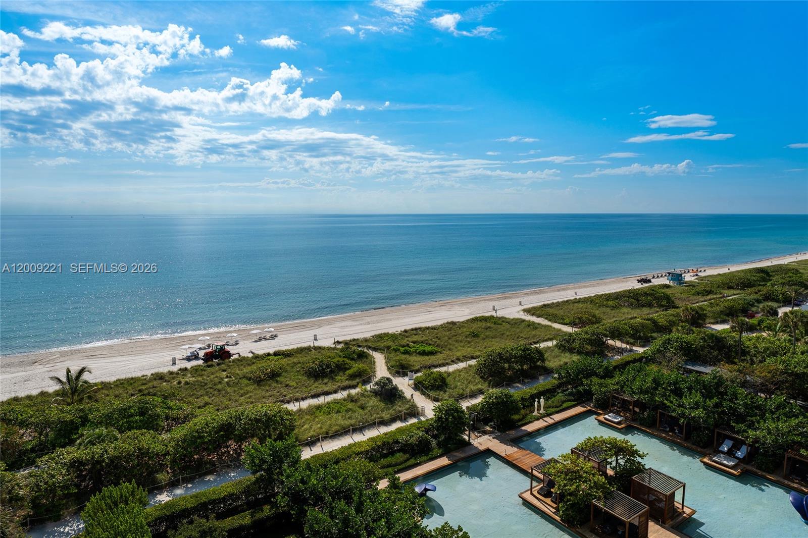 9349 Collins Ave #801 Surfside, FL 33154