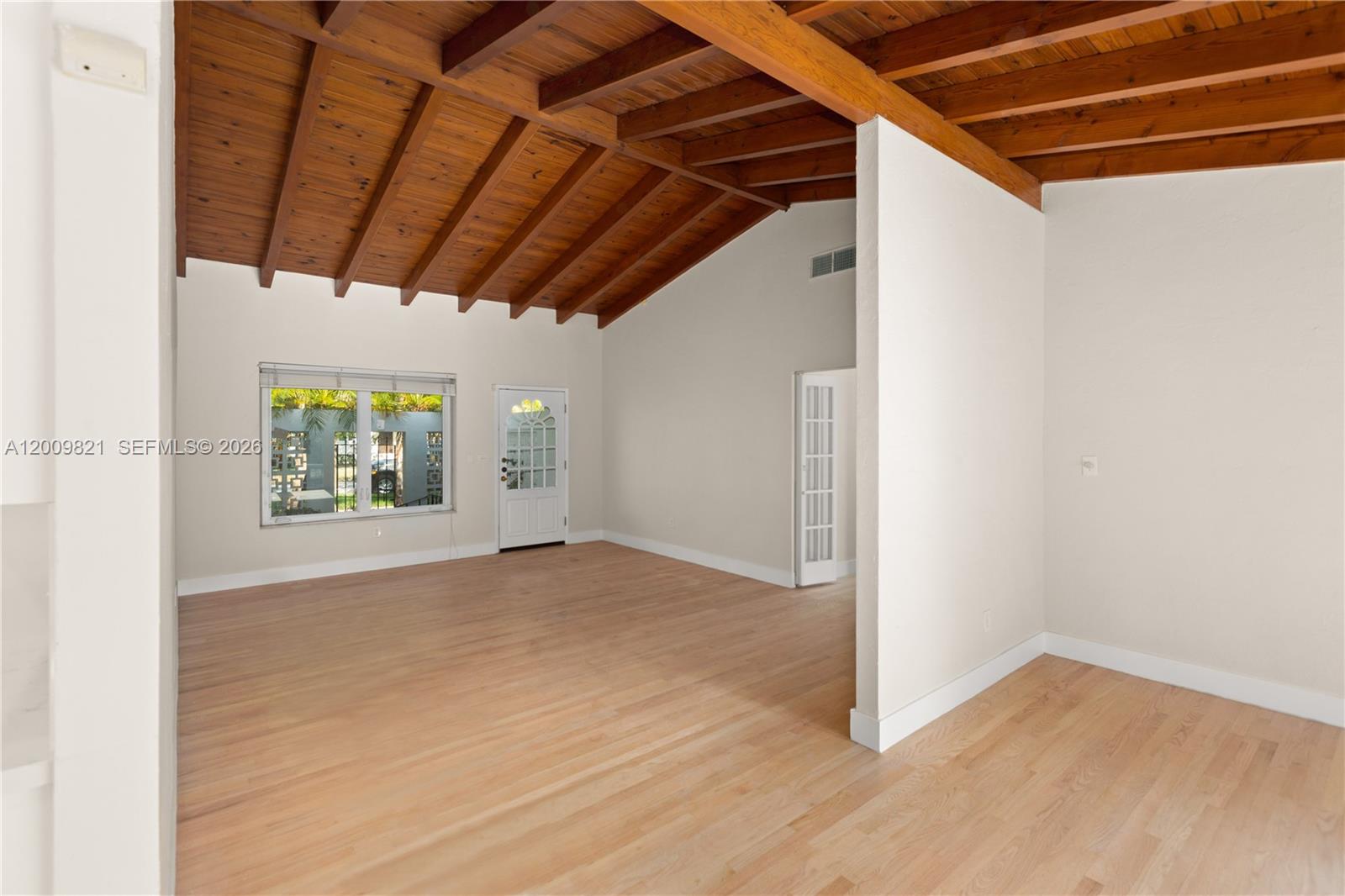 5614 San Vicente St Coral Gables, FL 33146