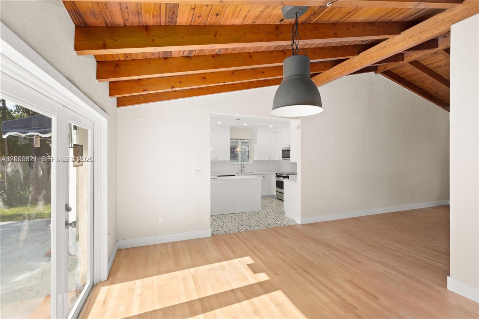 5614 San Vicente St Coral Gables, FL 33146