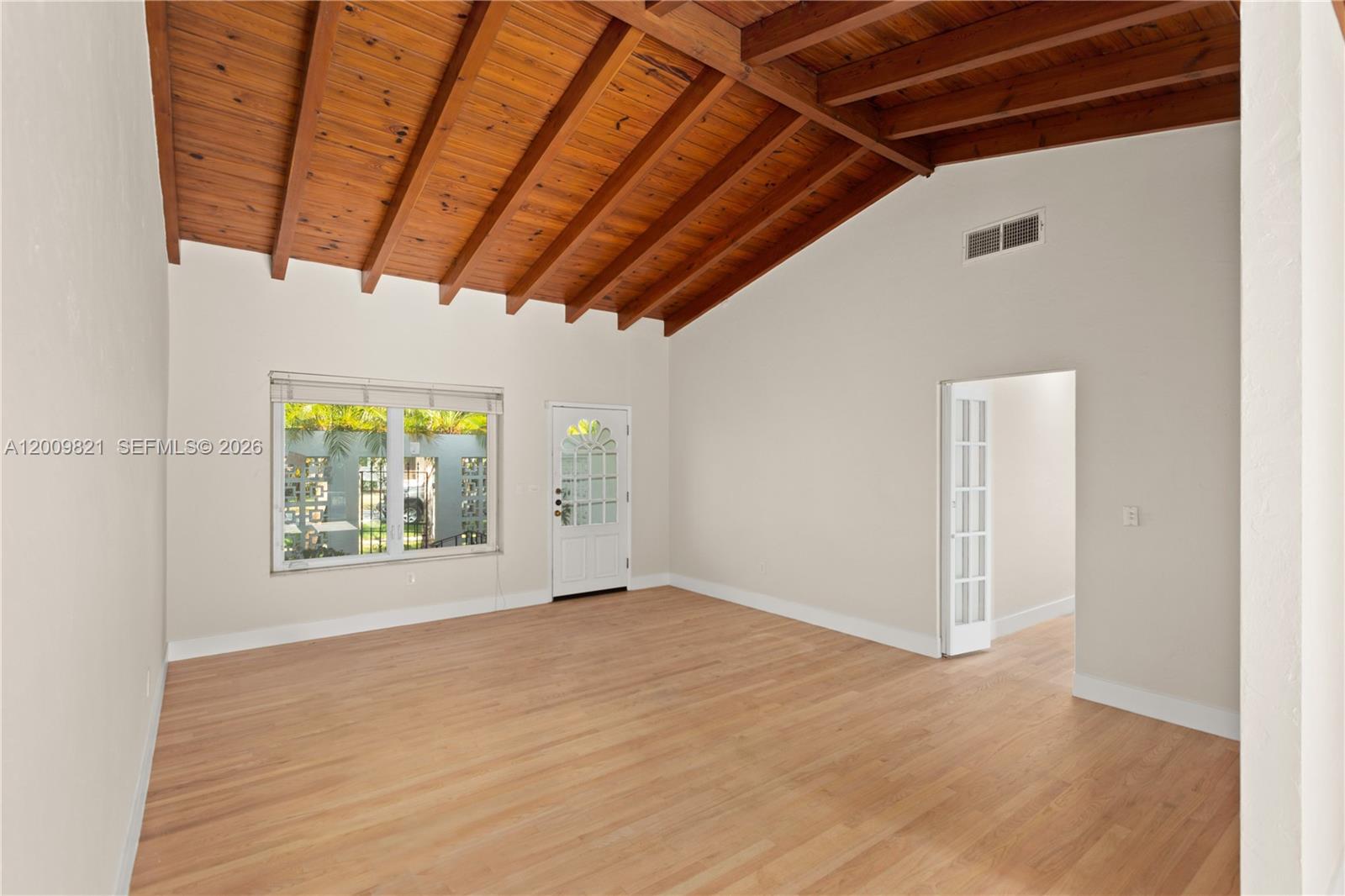 5614 San Vicente St Coral Gables, FL 33146