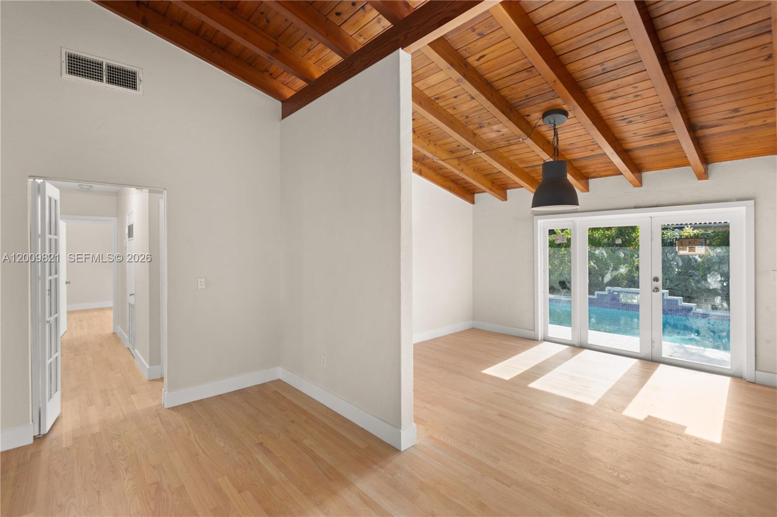 5614 San Vicente St Coral Gables, FL 33146