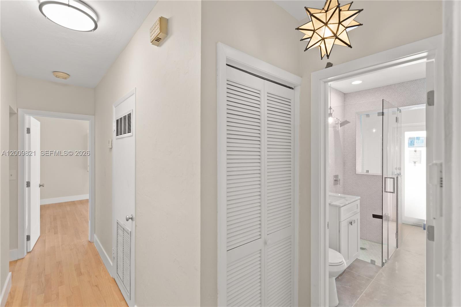 5614 San Vicente St Coral Gables, FL 33146