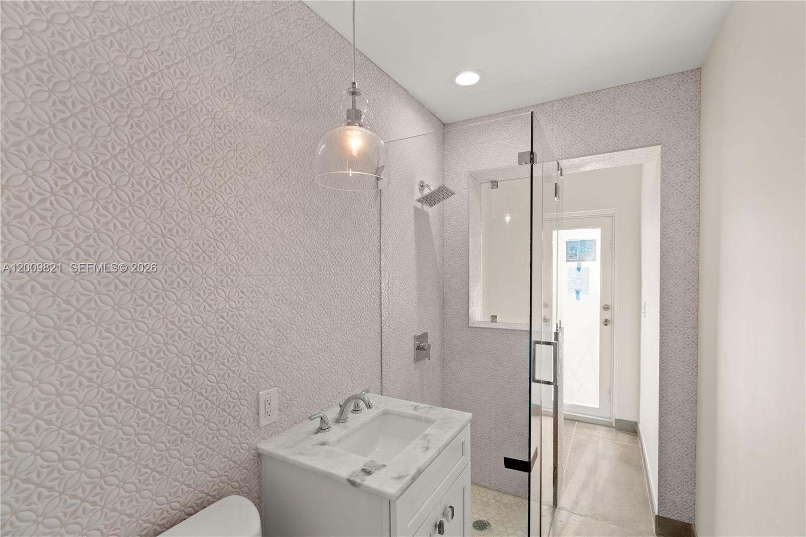 5614 San Vicente St Coral Gables, FL 33146