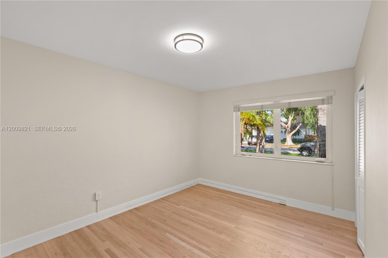 5614 San Vicente St Coral Gables, FL 33146