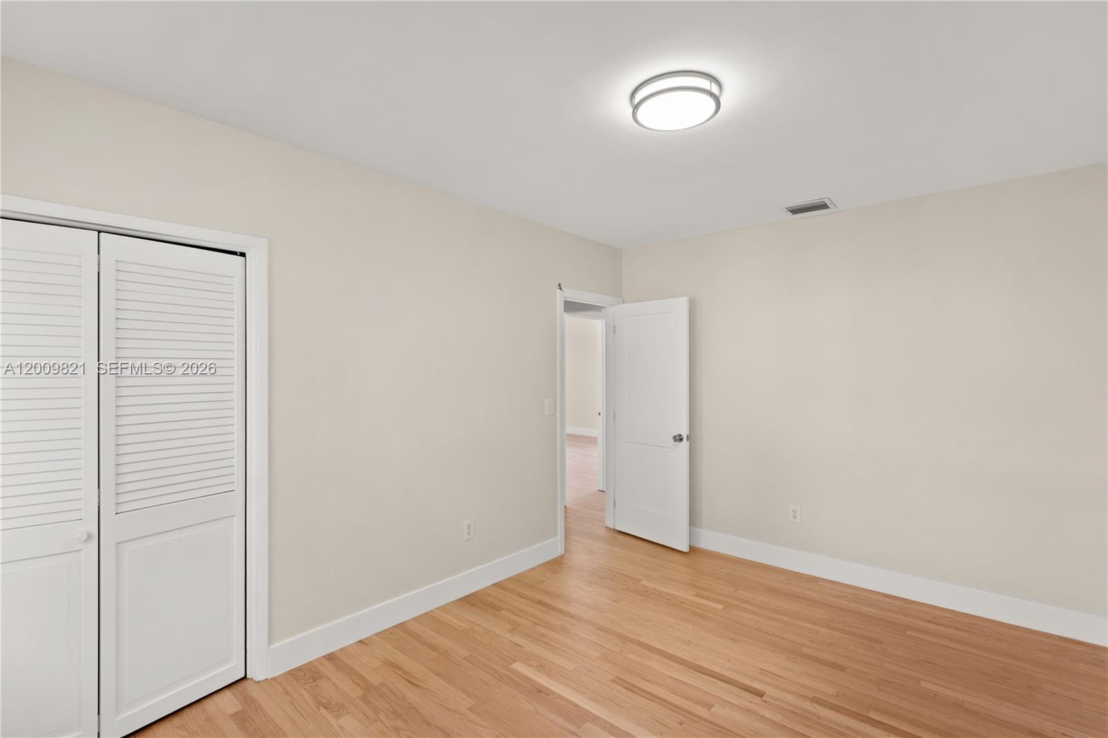 5614 San Vicente St Coral Gables, FL 33146