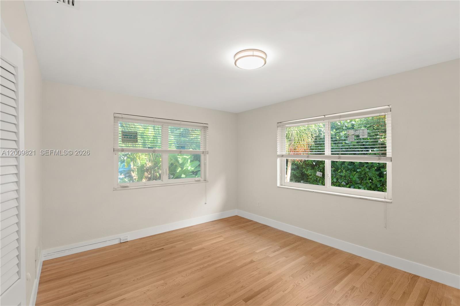 5614 San Vicente St Coral Gables, FL 33146