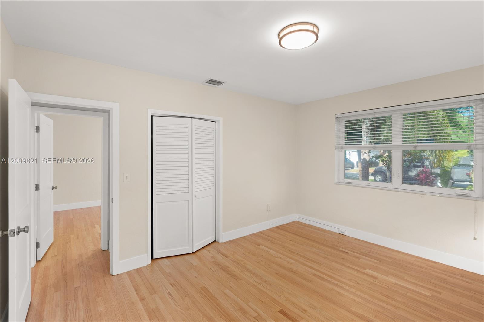 5614 San Vicente St Coral Gables, FL 33146