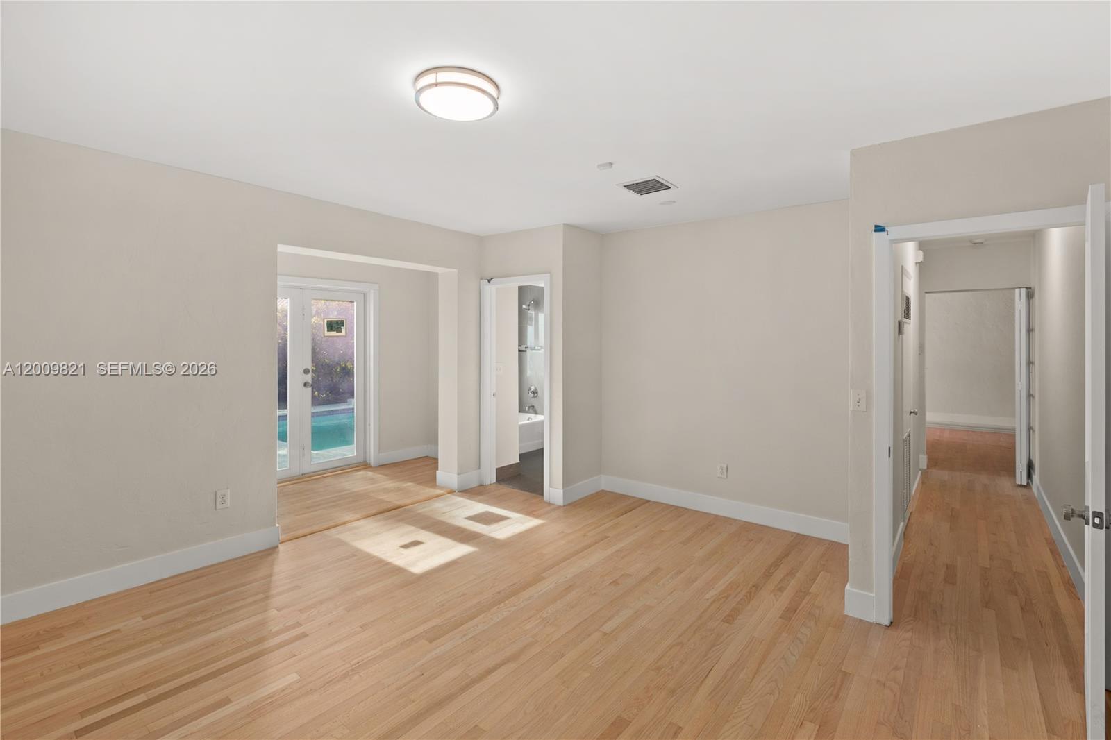 5614 San Vicente St Coral Gables, FL 33146