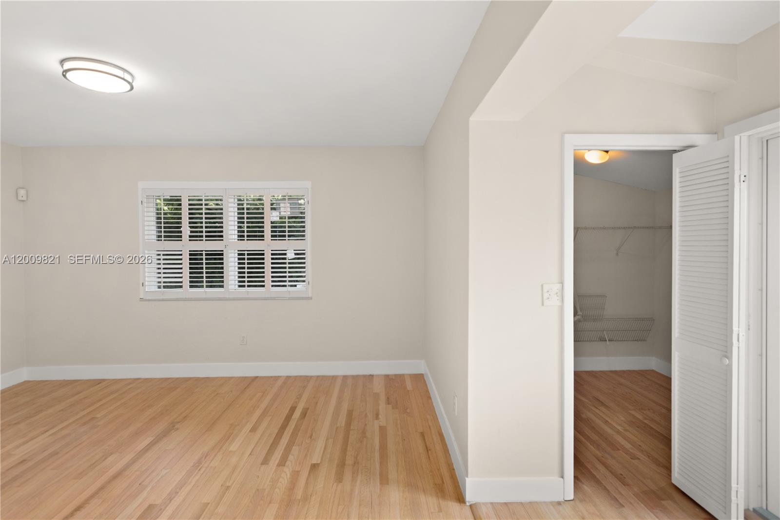 5614 San Vicente St Coral Gables, FL 33146