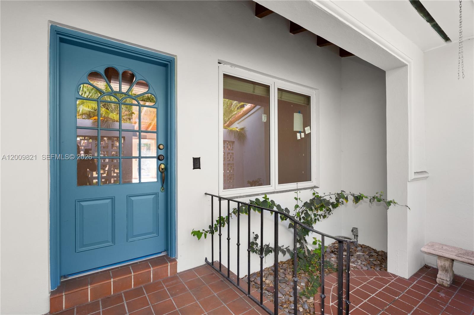 5614 San Vicente St Coral Gables, FL 33146