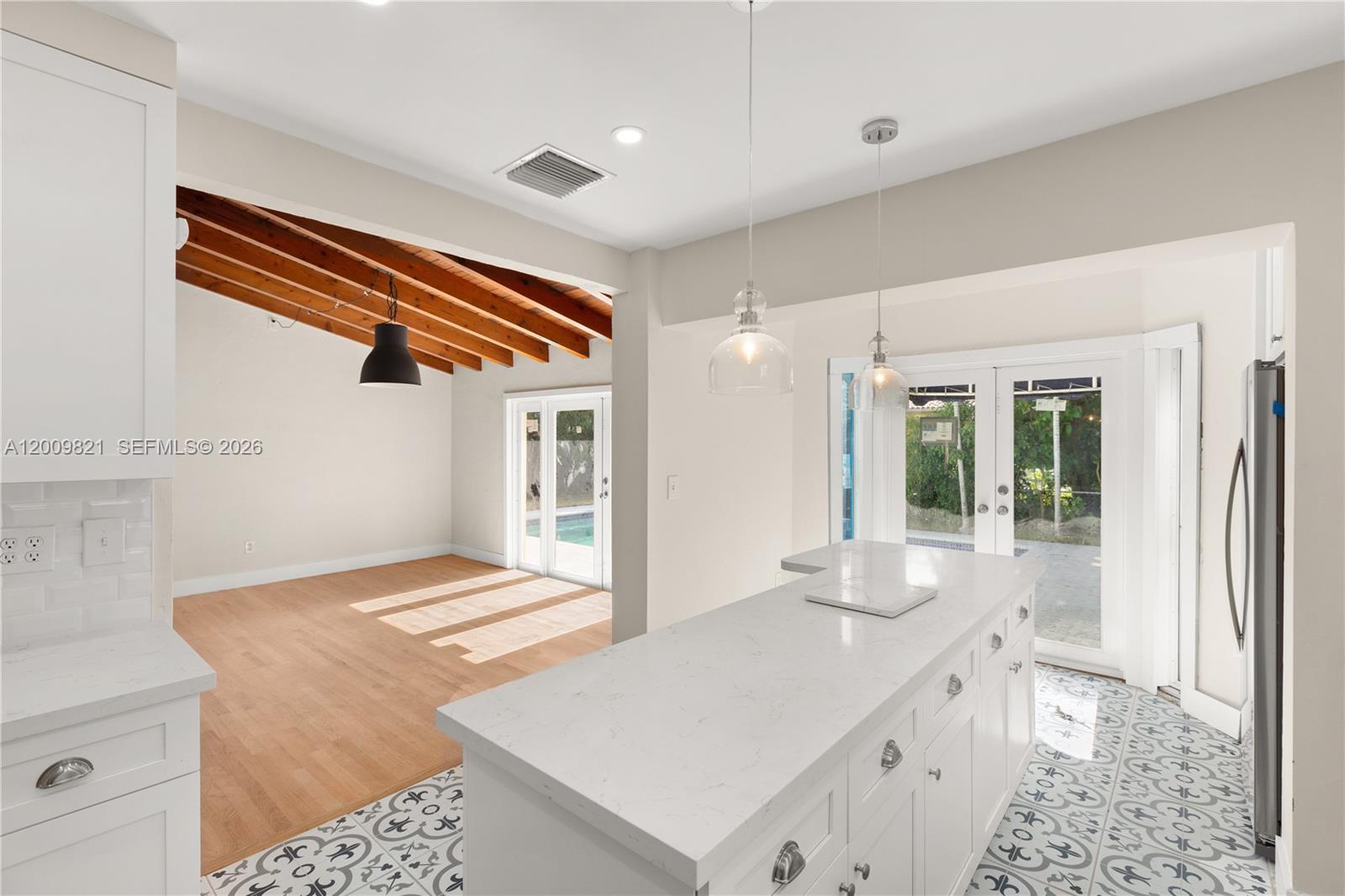 5614 San Vicente St Coral Gables, FL 33146
