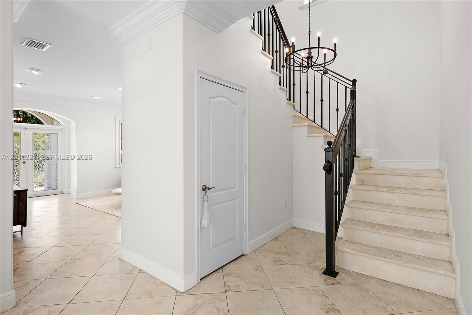 3200 Percival Ave Miami, FL 33133