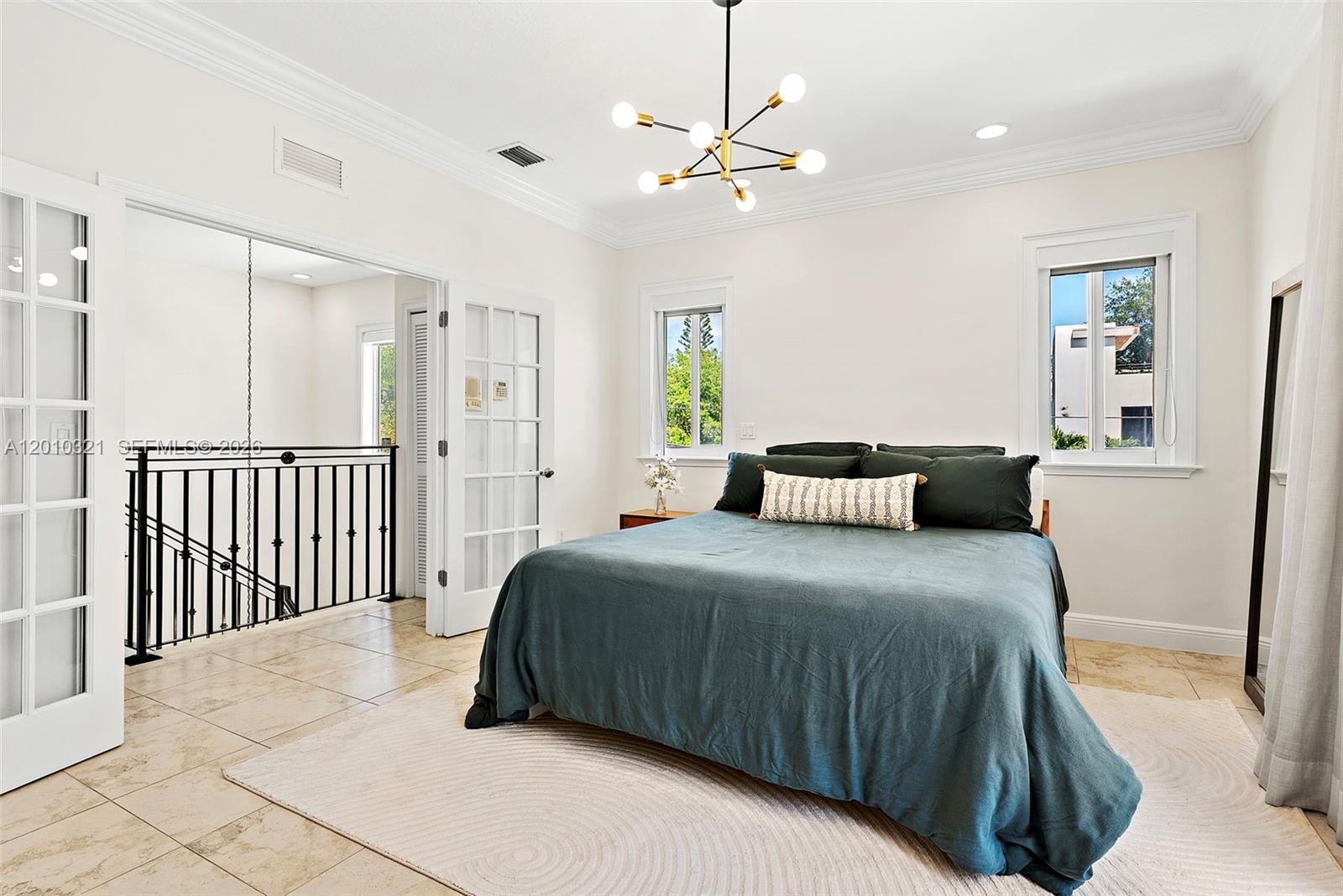 3200 Percival Ave Miami, FL 33133