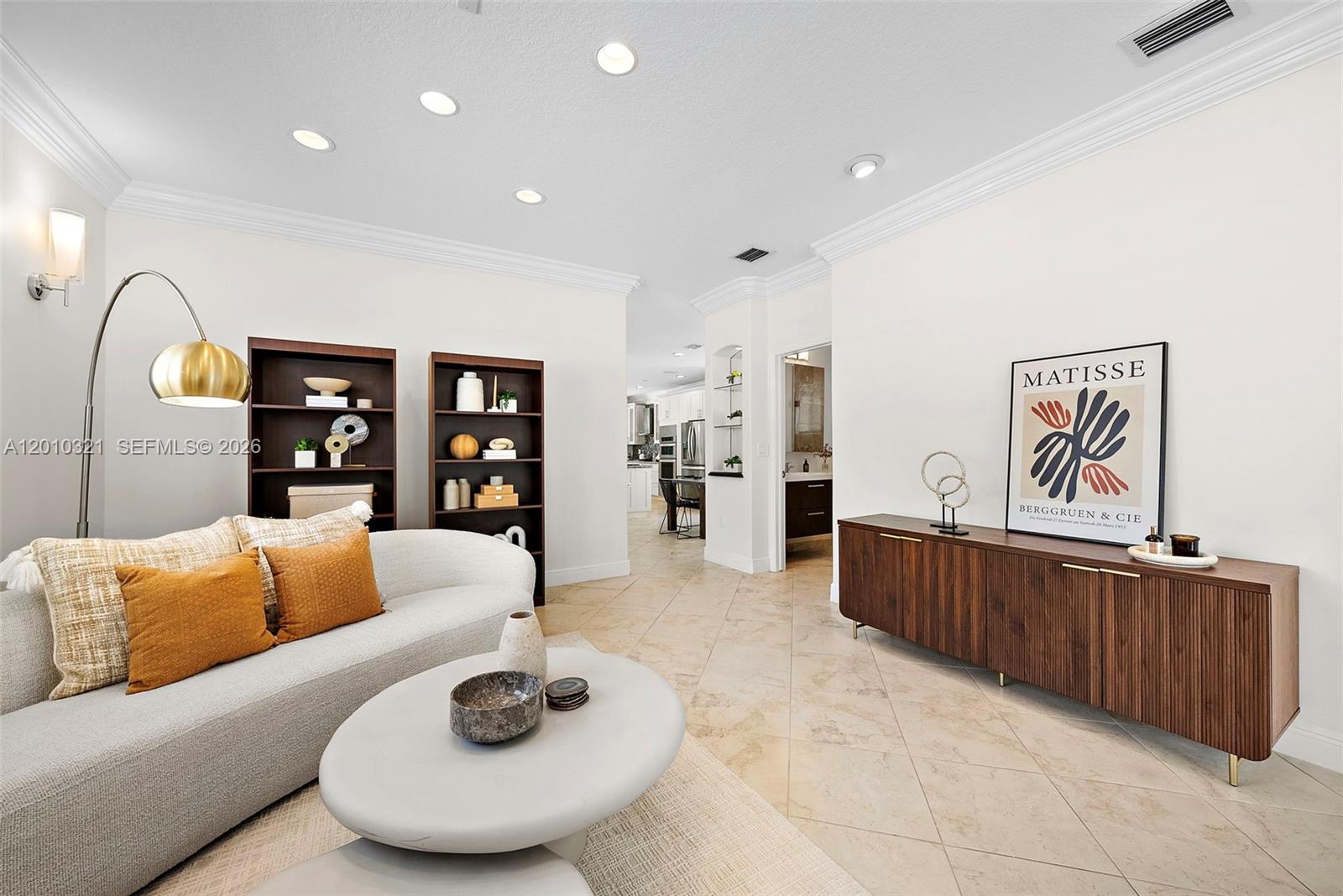3200 Percival Ave Miami, FL 33133