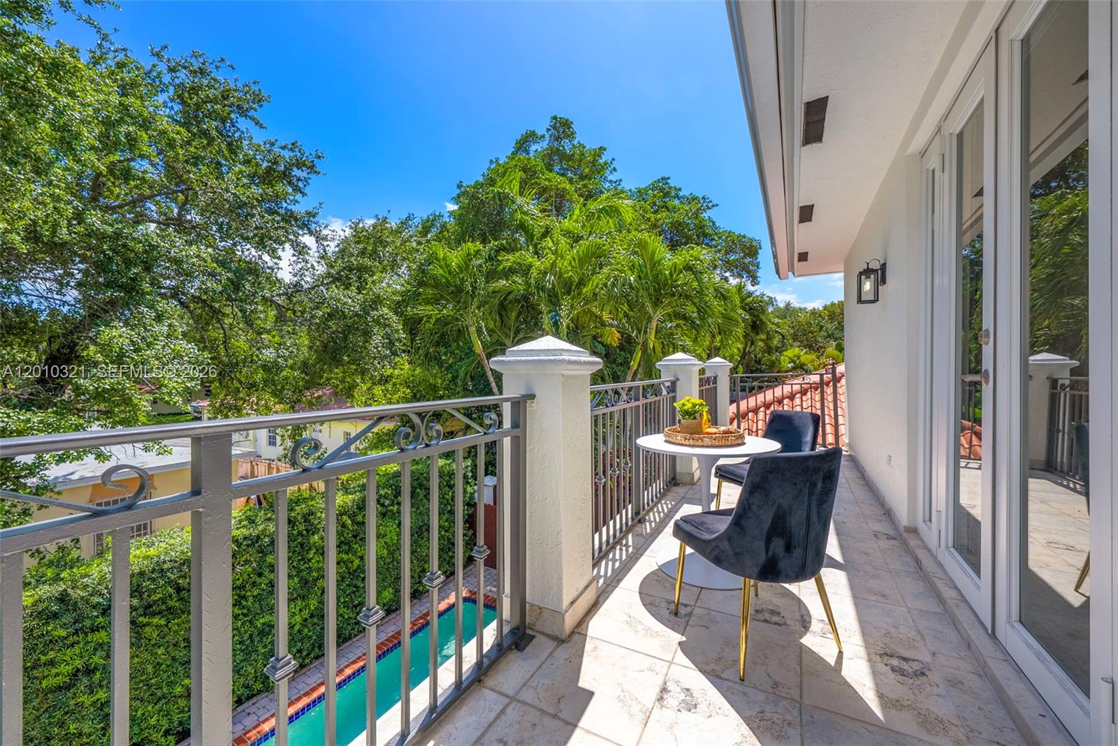 3200 Percival Ave Miami, FL 33133