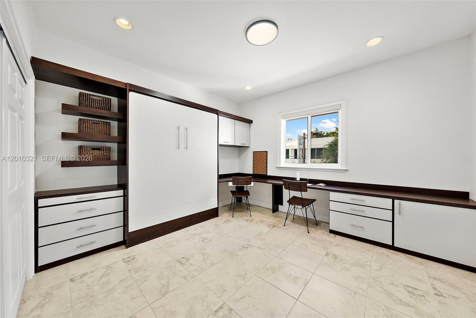3200 Percival Ave Miami, FL 33133