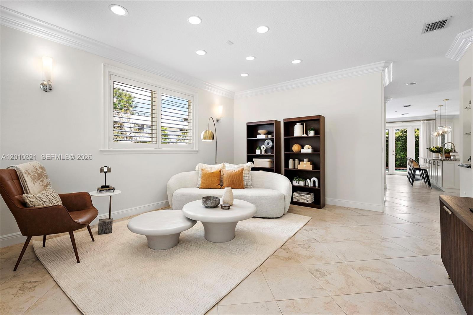 3200 Percival Ave Miami, FL 33133