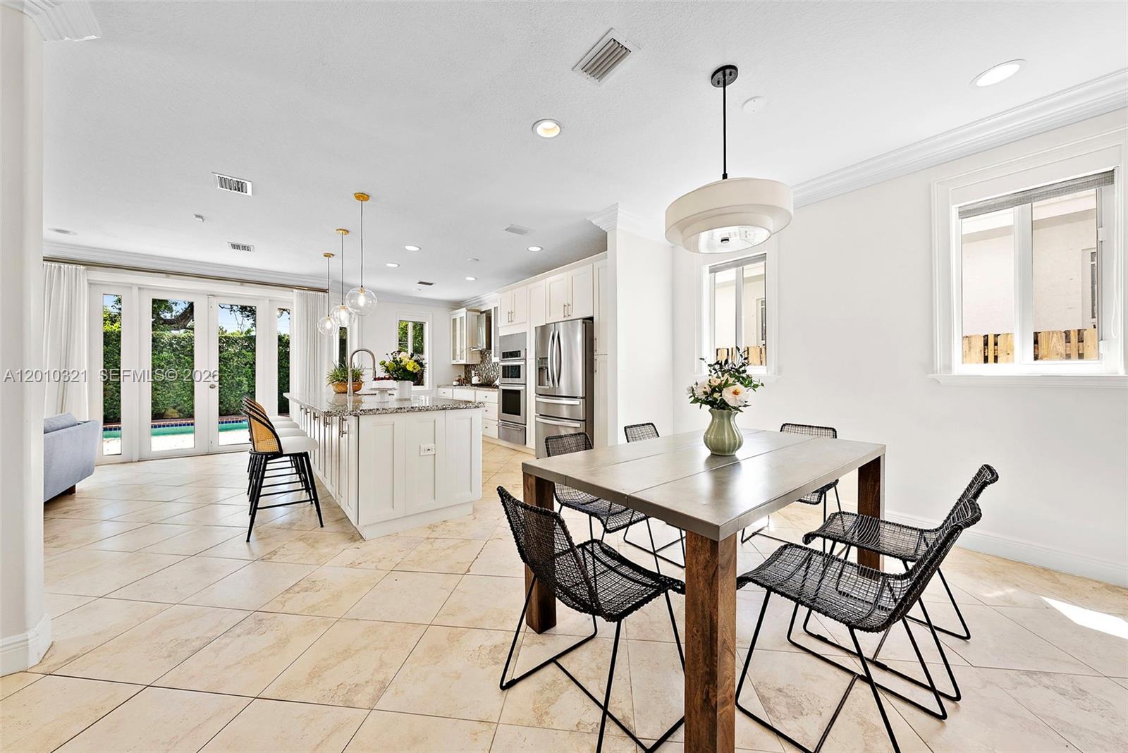 3200 Percival Ave Miami, FL 33133