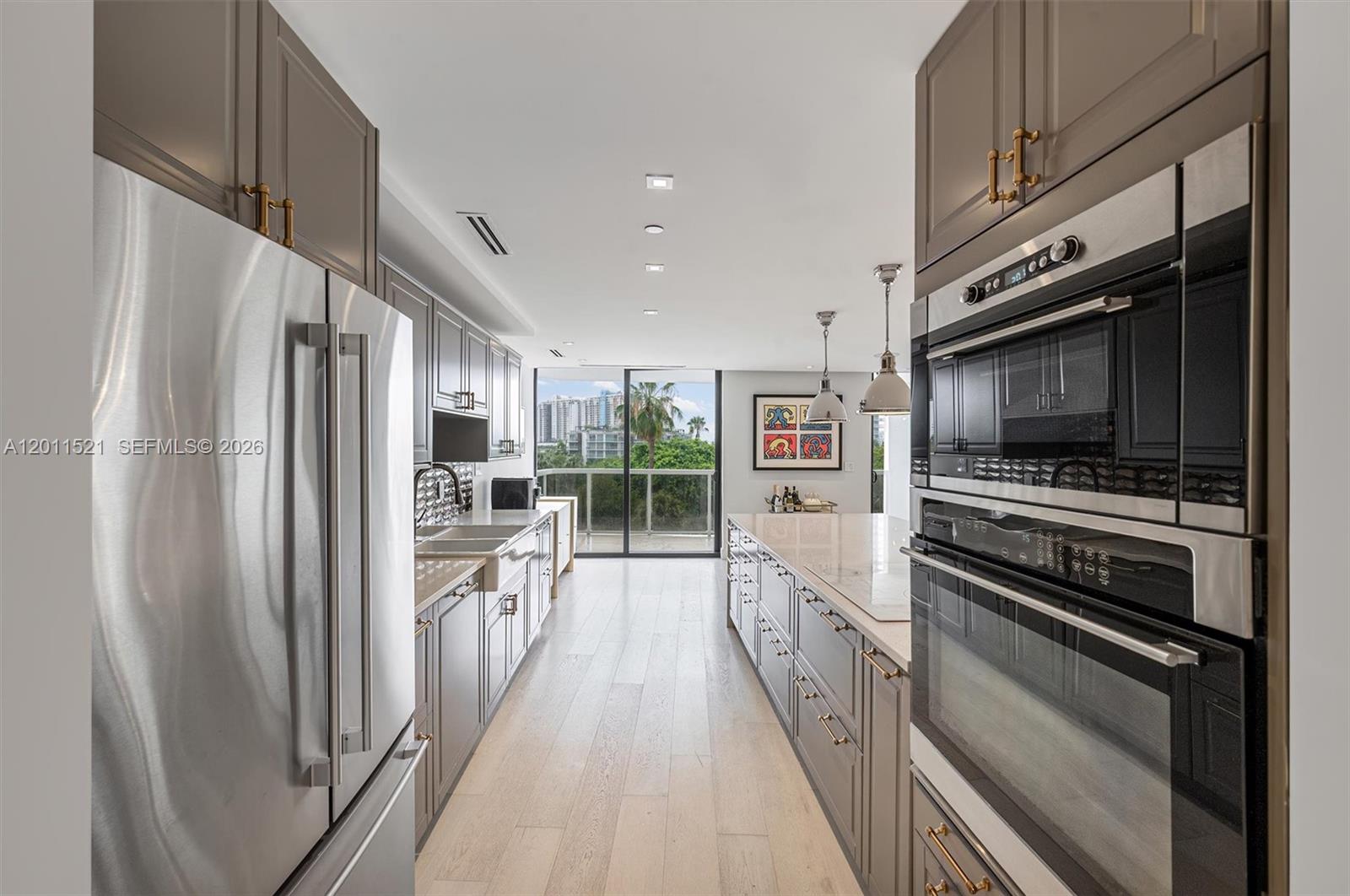 9 Island Ave #514 Miami Beach, FL 33139