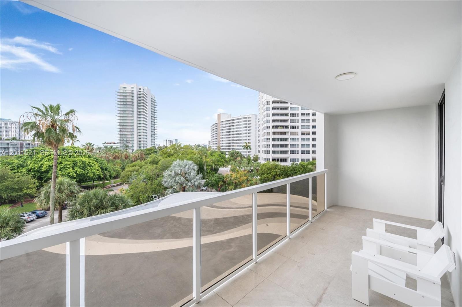 9 Island Ave #514 Miami Beach, FL 33139