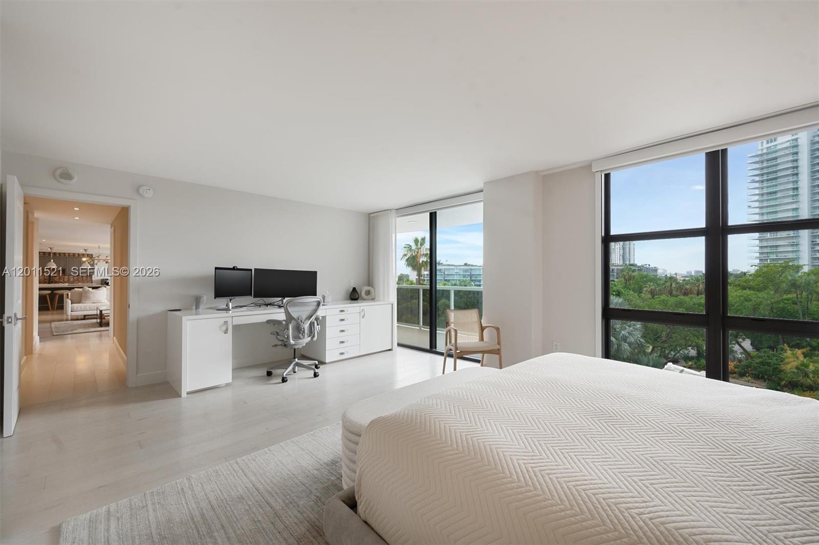 9 Island Ave #514 Miami Beach, FL 33139