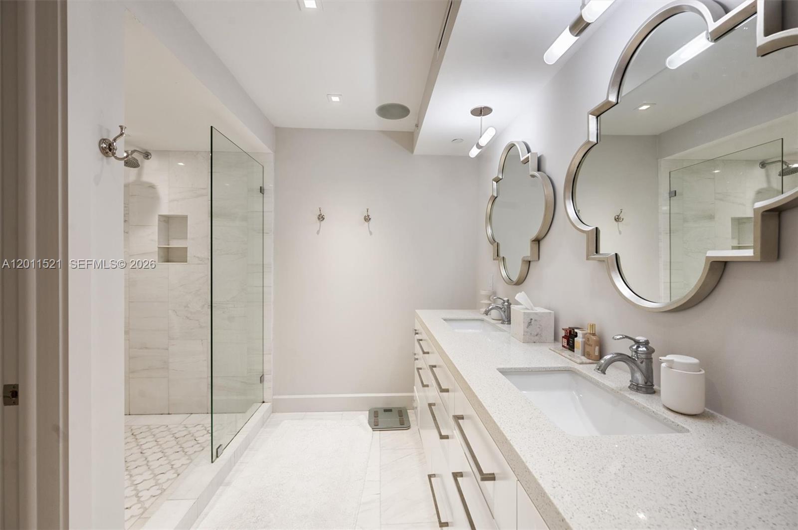 9 Island Ave #514 Miami Beach, FL 33139