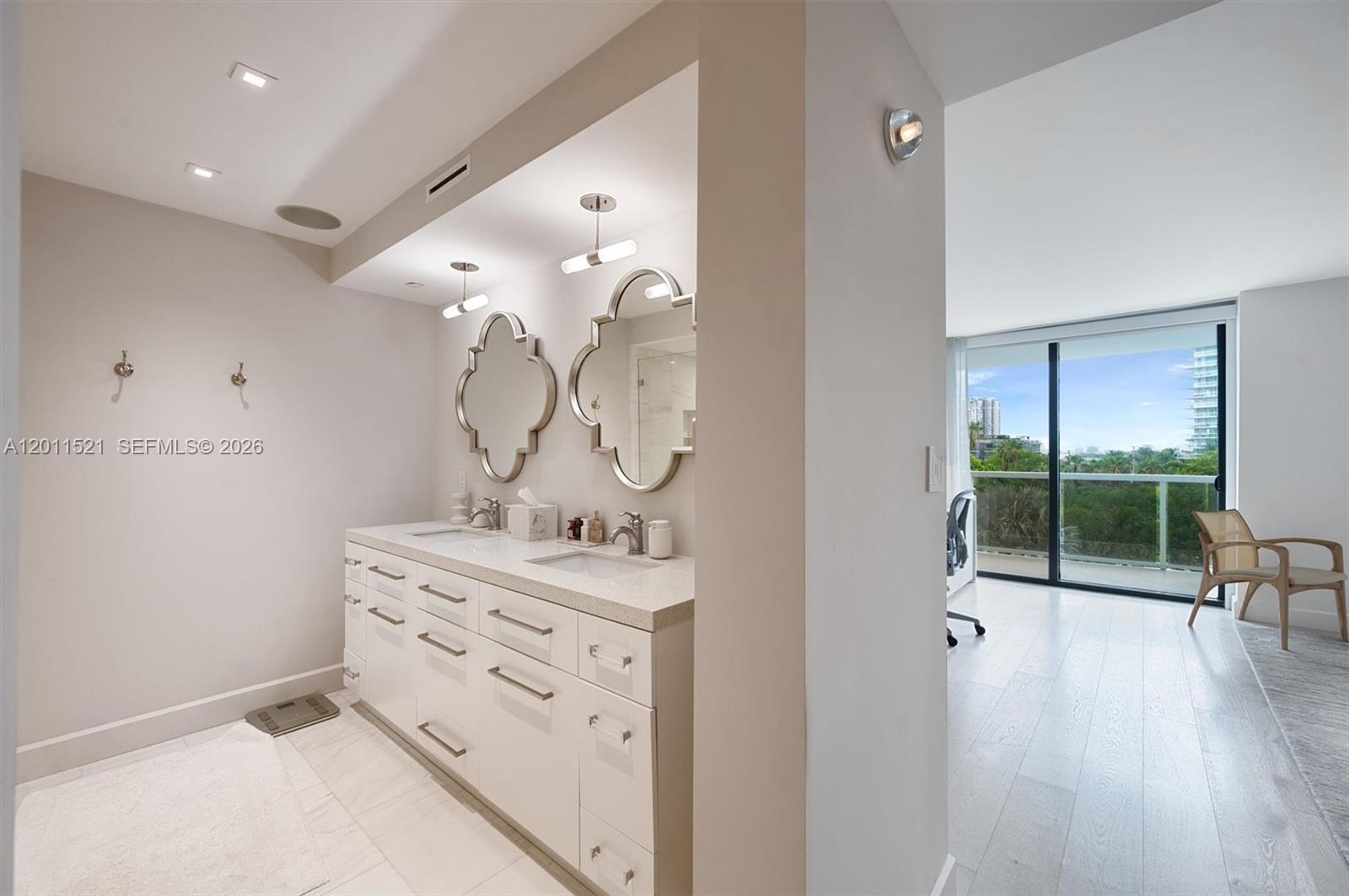 9 Island Ave #514 Miami Beach, FL 33139