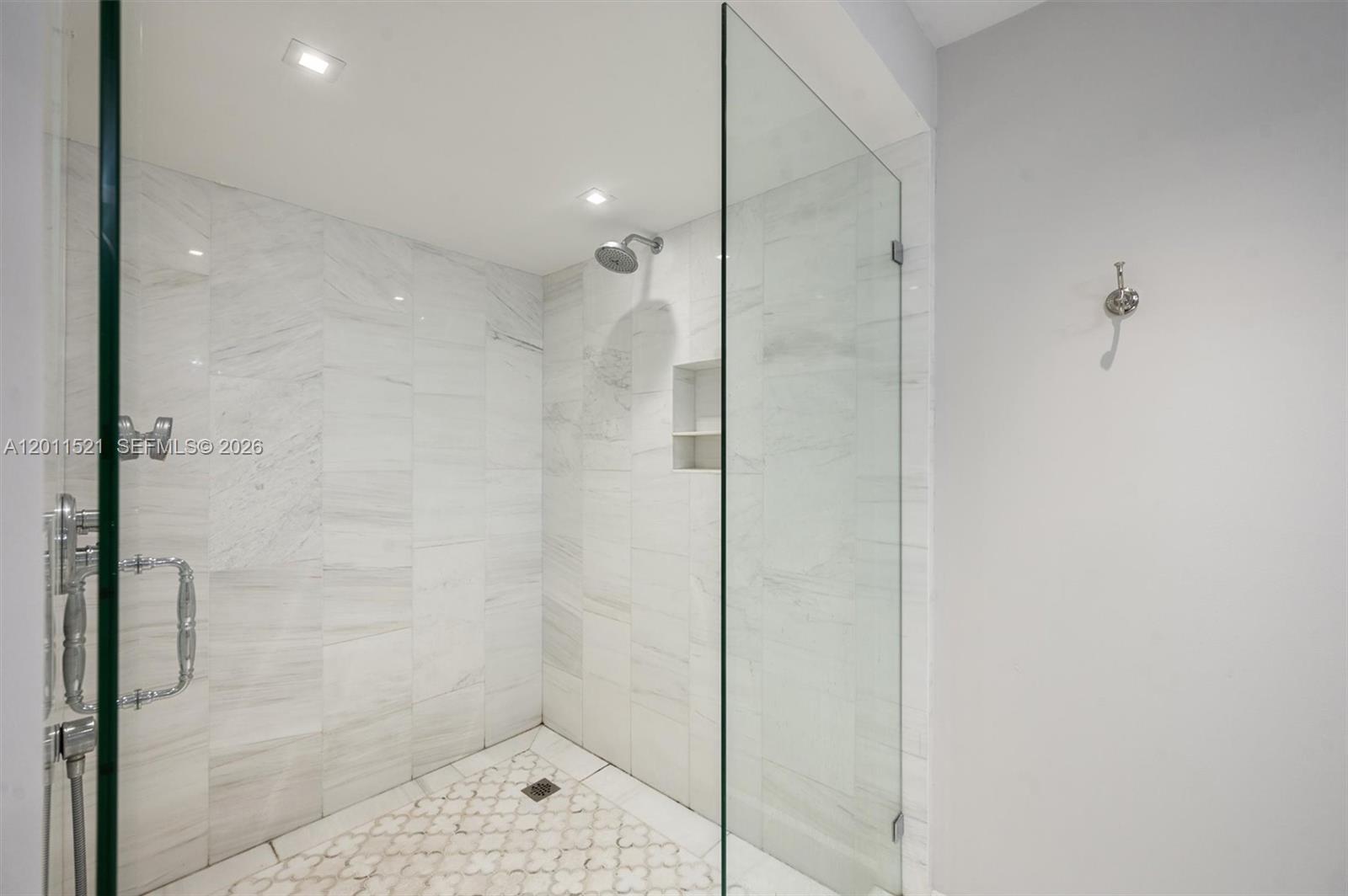 9 Island Ave #514 Miami Beach, FL 33139
