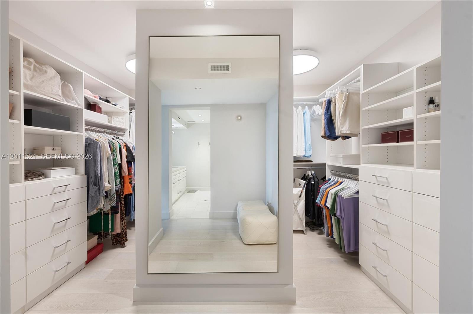 9 Island Ave #514 Miami Beach, FL 33139