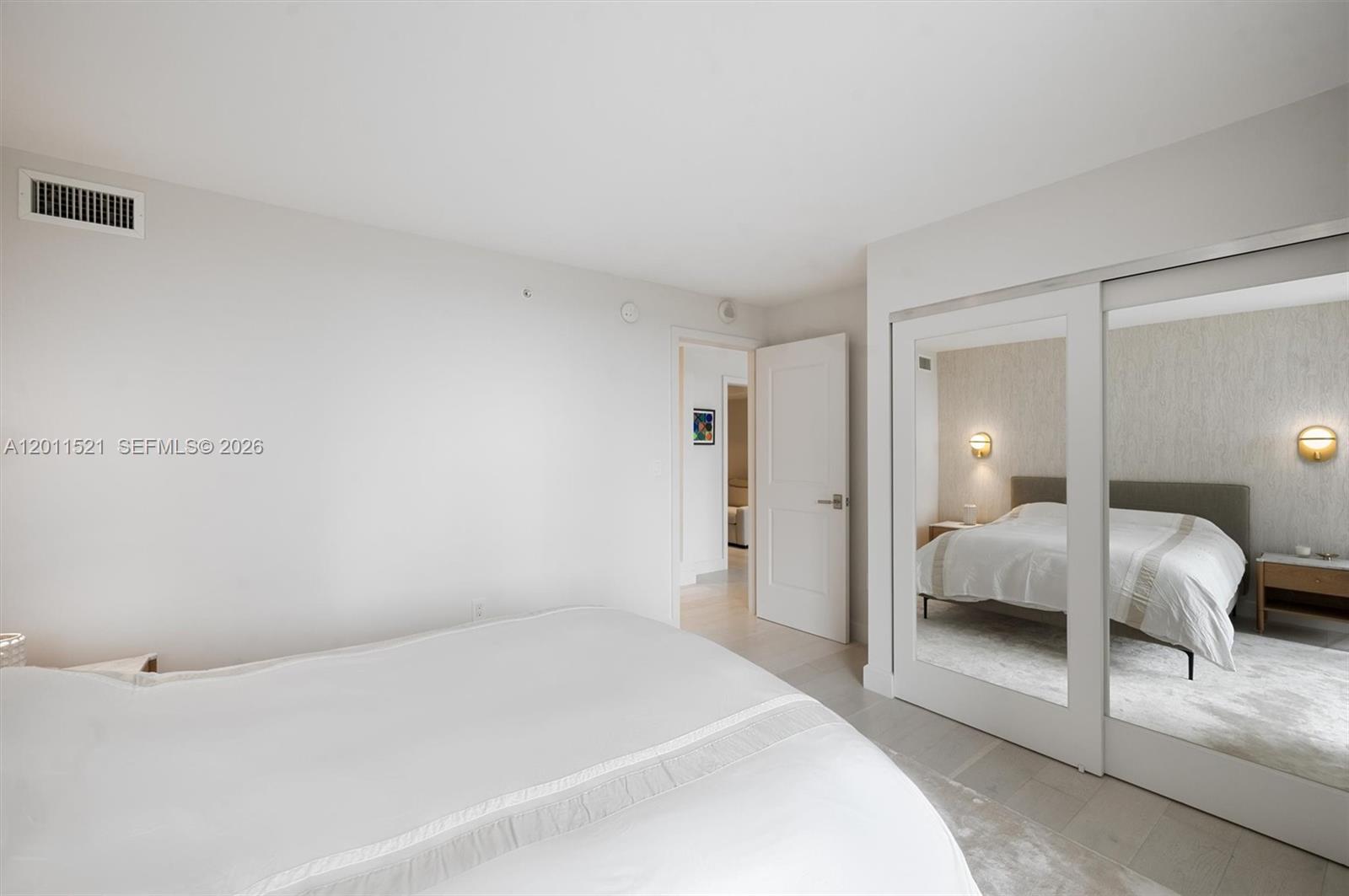 9 Island Ave #514 Miami Beach, FL 33139