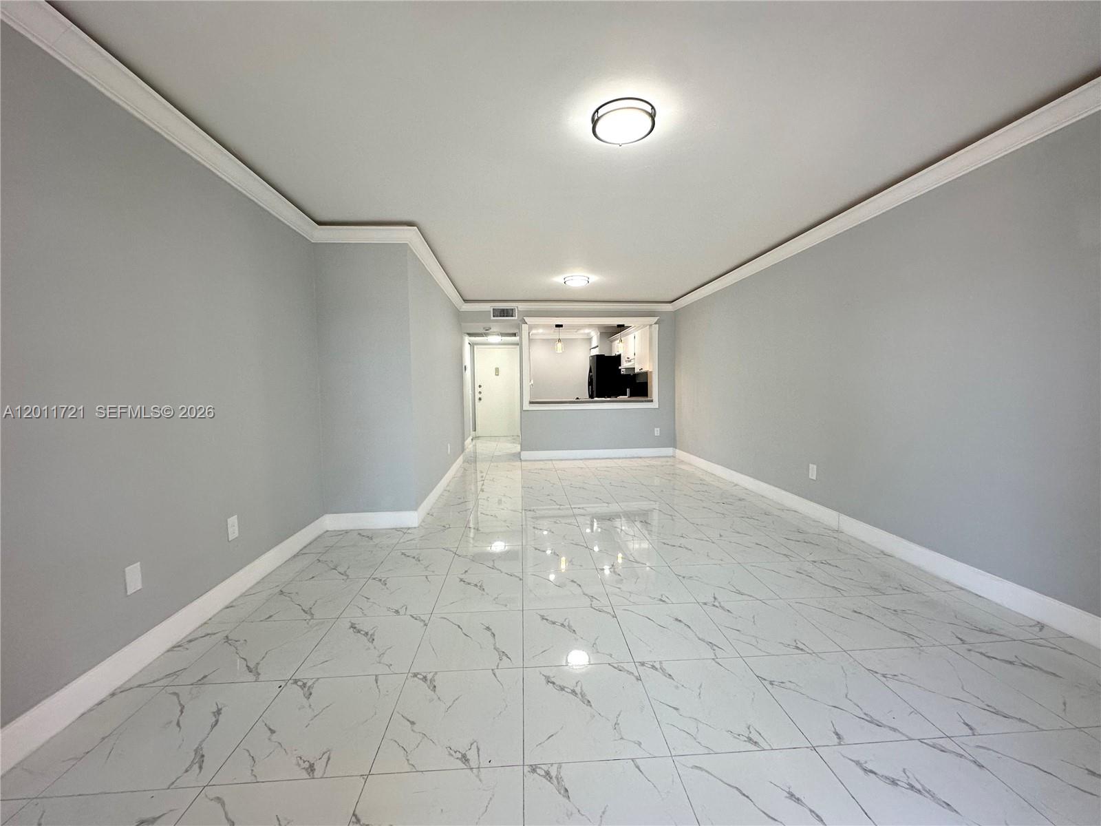 871 NE 207th Ter #4-202