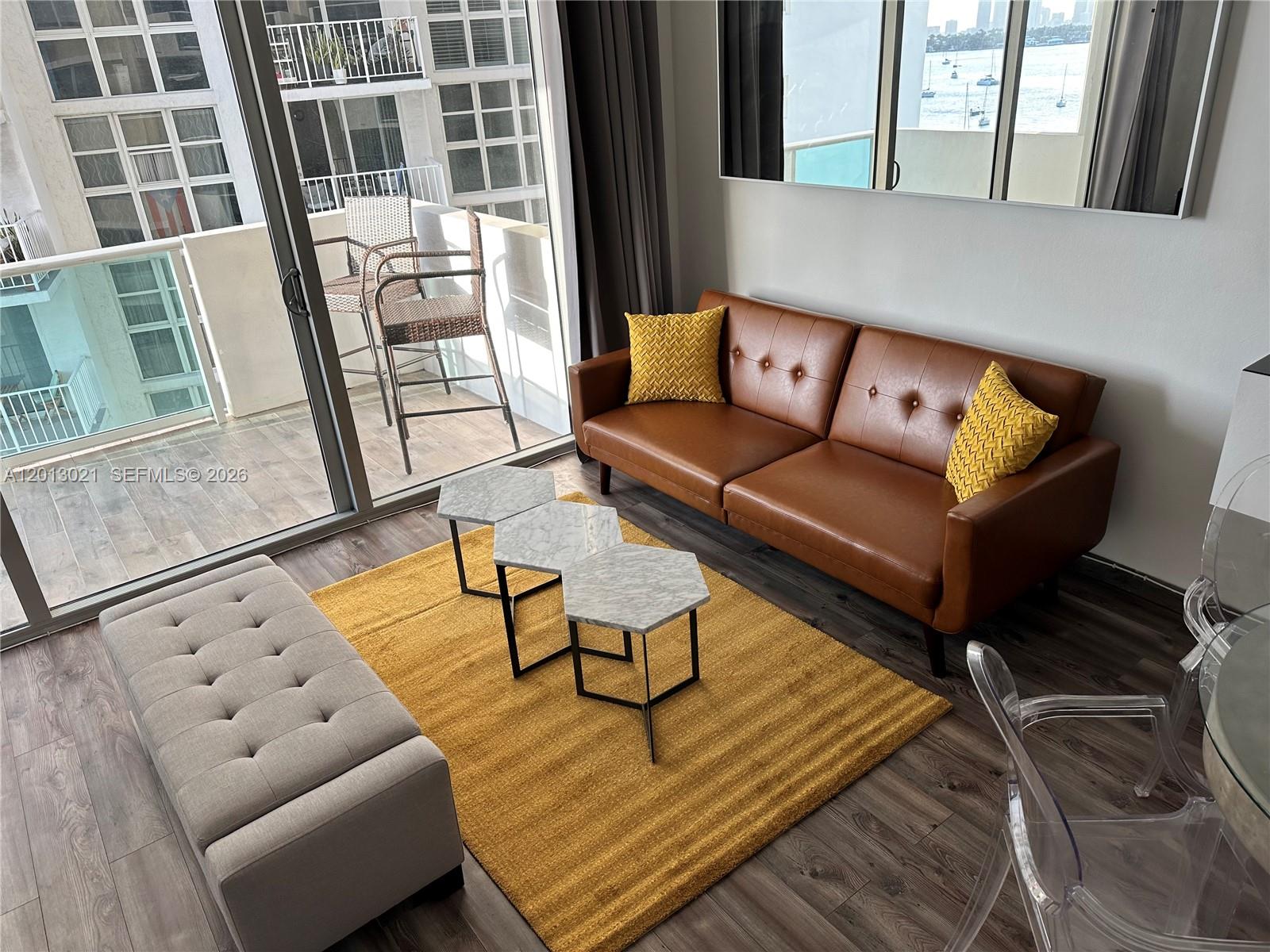 1200 West Ave #724 Miami Beach, FL 33139