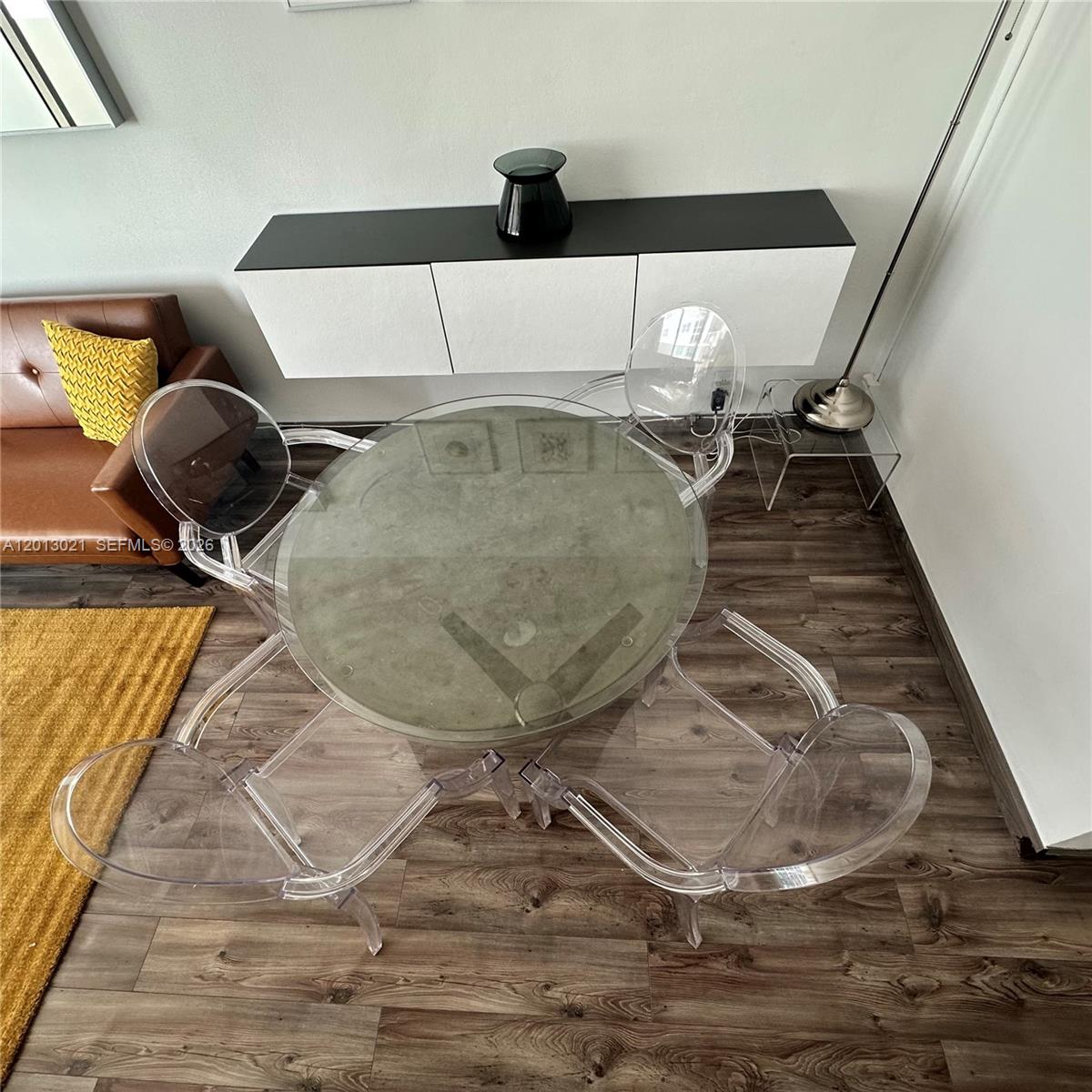 1200 West Ave #724 Miami Beach, FL 33139