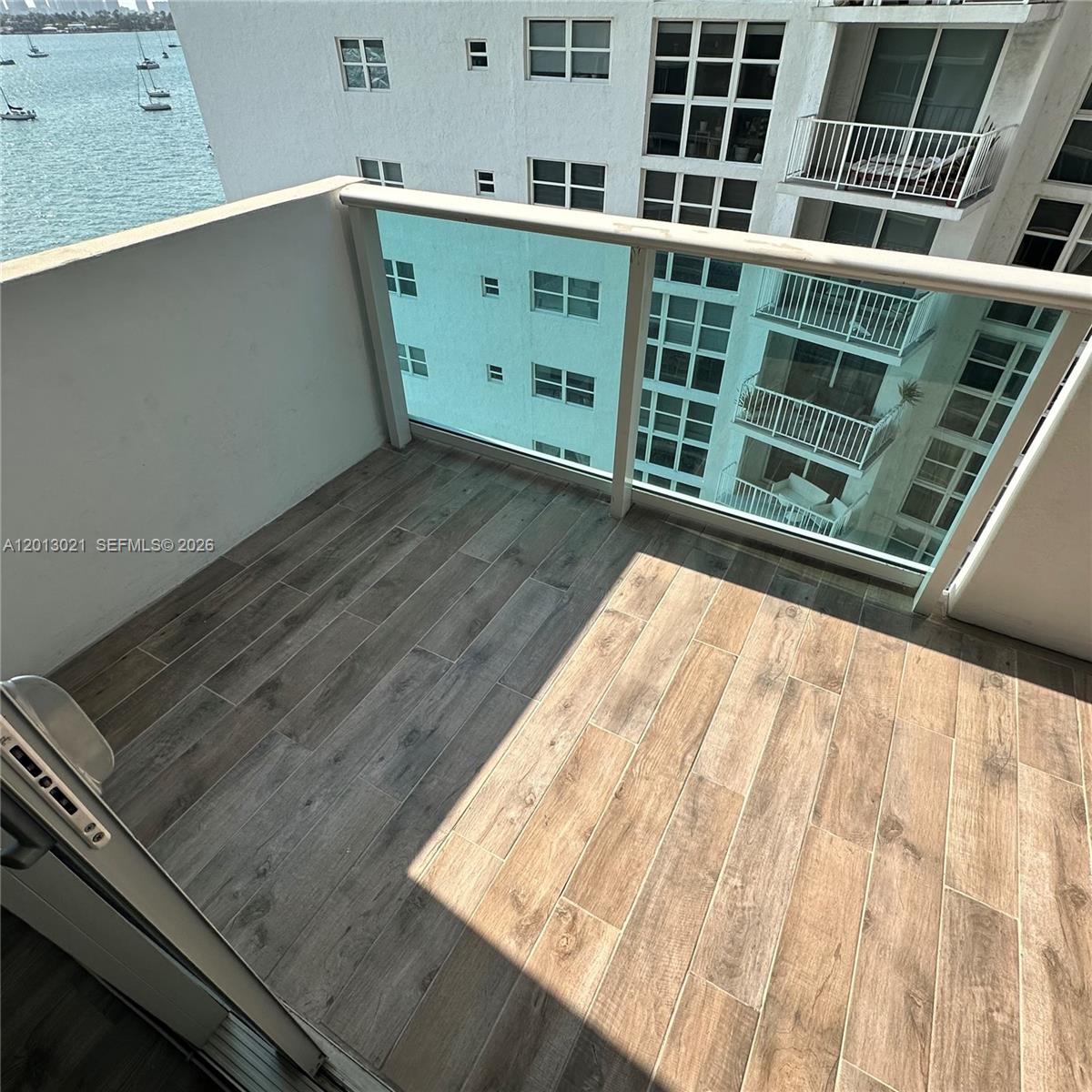 1200 West Ave #724 Miami Beach, FL 33139