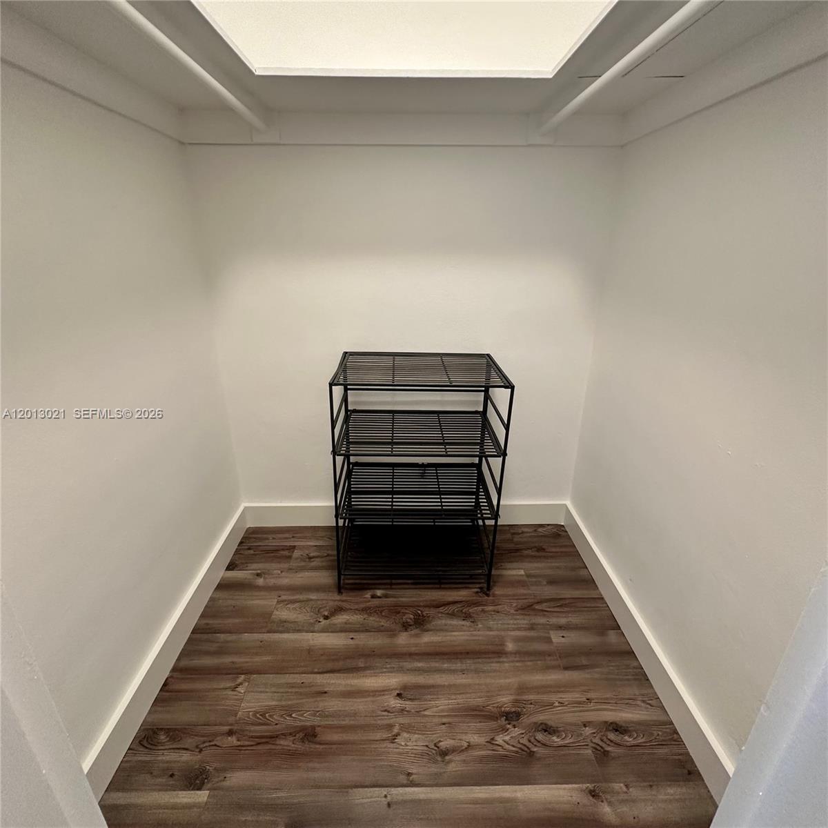 1200 West Ave #724 Miami Beach, FL 33139