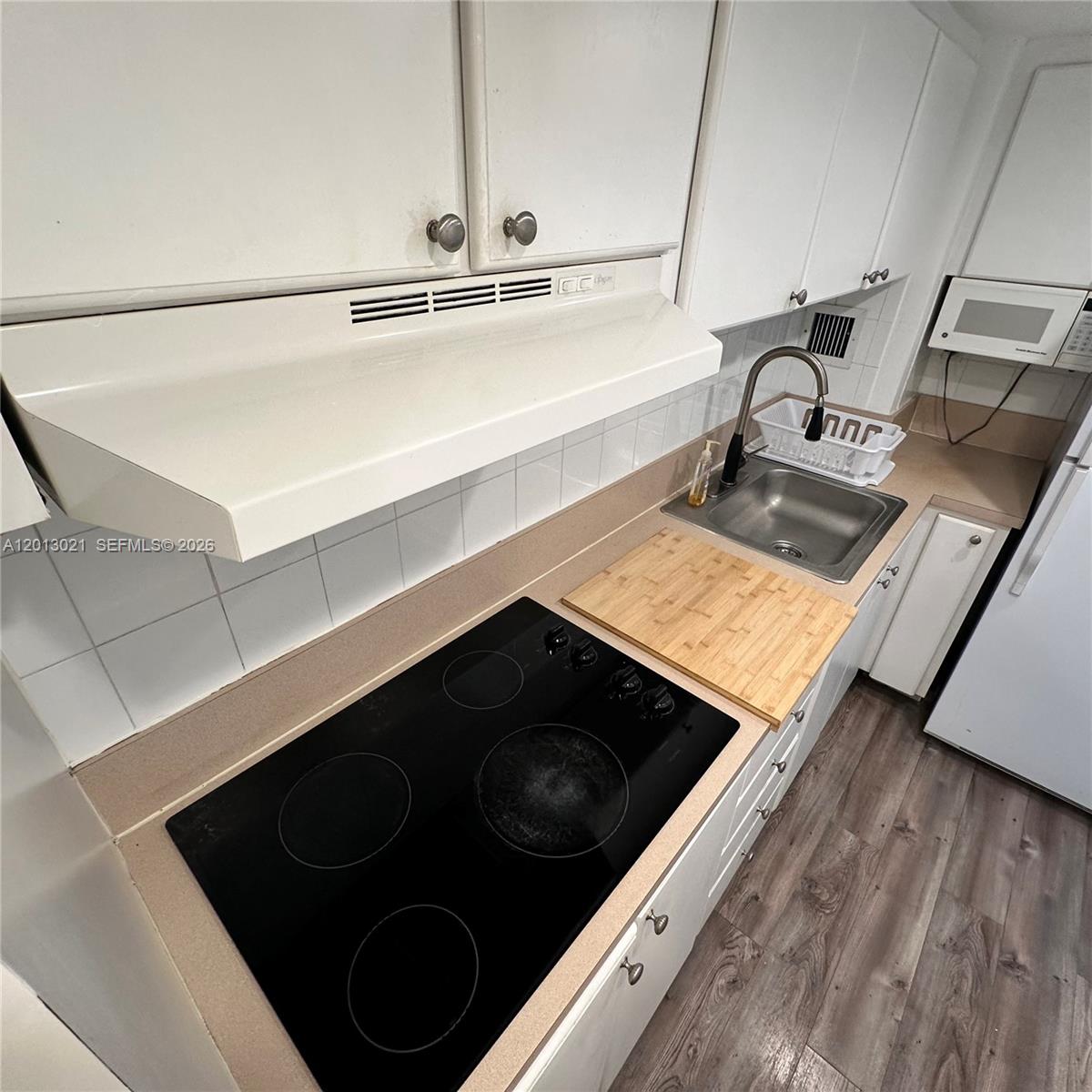 1200 West Ave #724 Miami Beach, FL 33139
