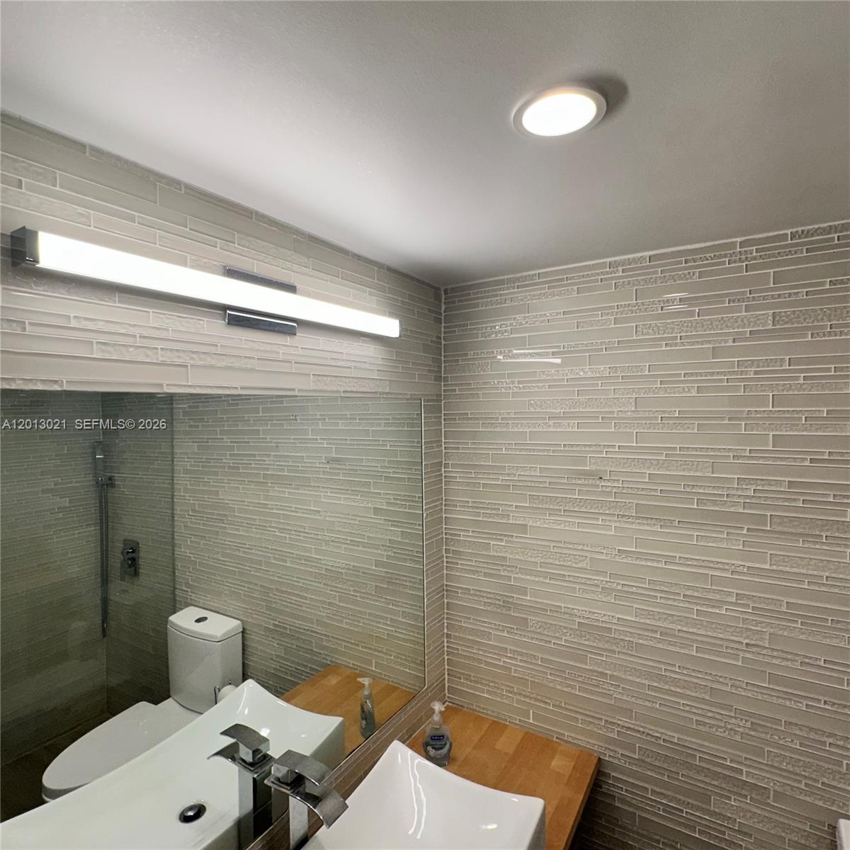 1200 West Ave #724 Miami Beach, FL 33139