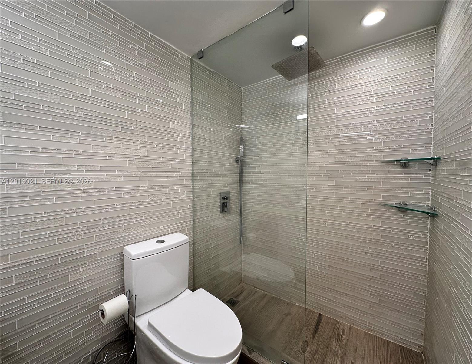 1200 West Ave #724 Miami Beach, FL 33139