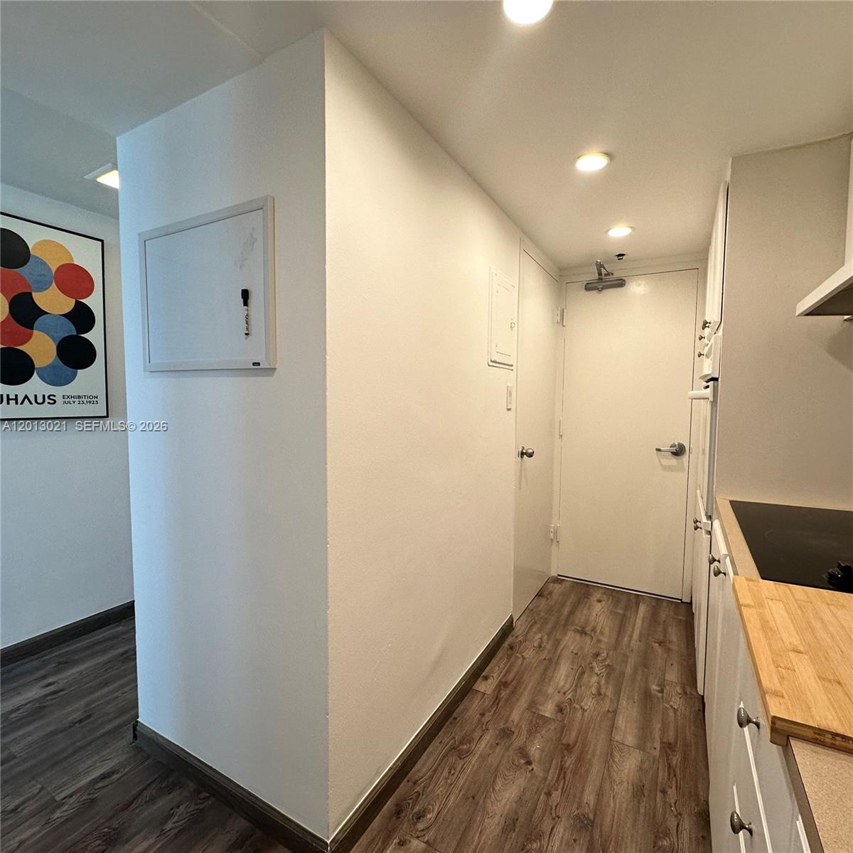 1200 West Ave #724 Miami Beach, FL 33139