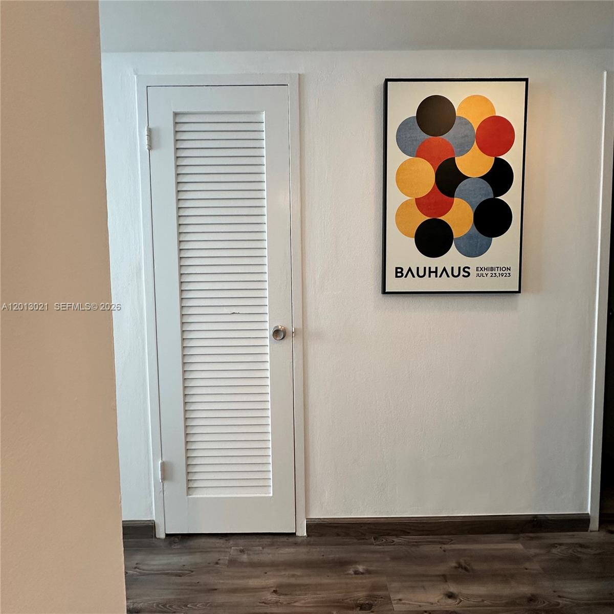 1200 West Ave #724 Miami Beach, FL 33139