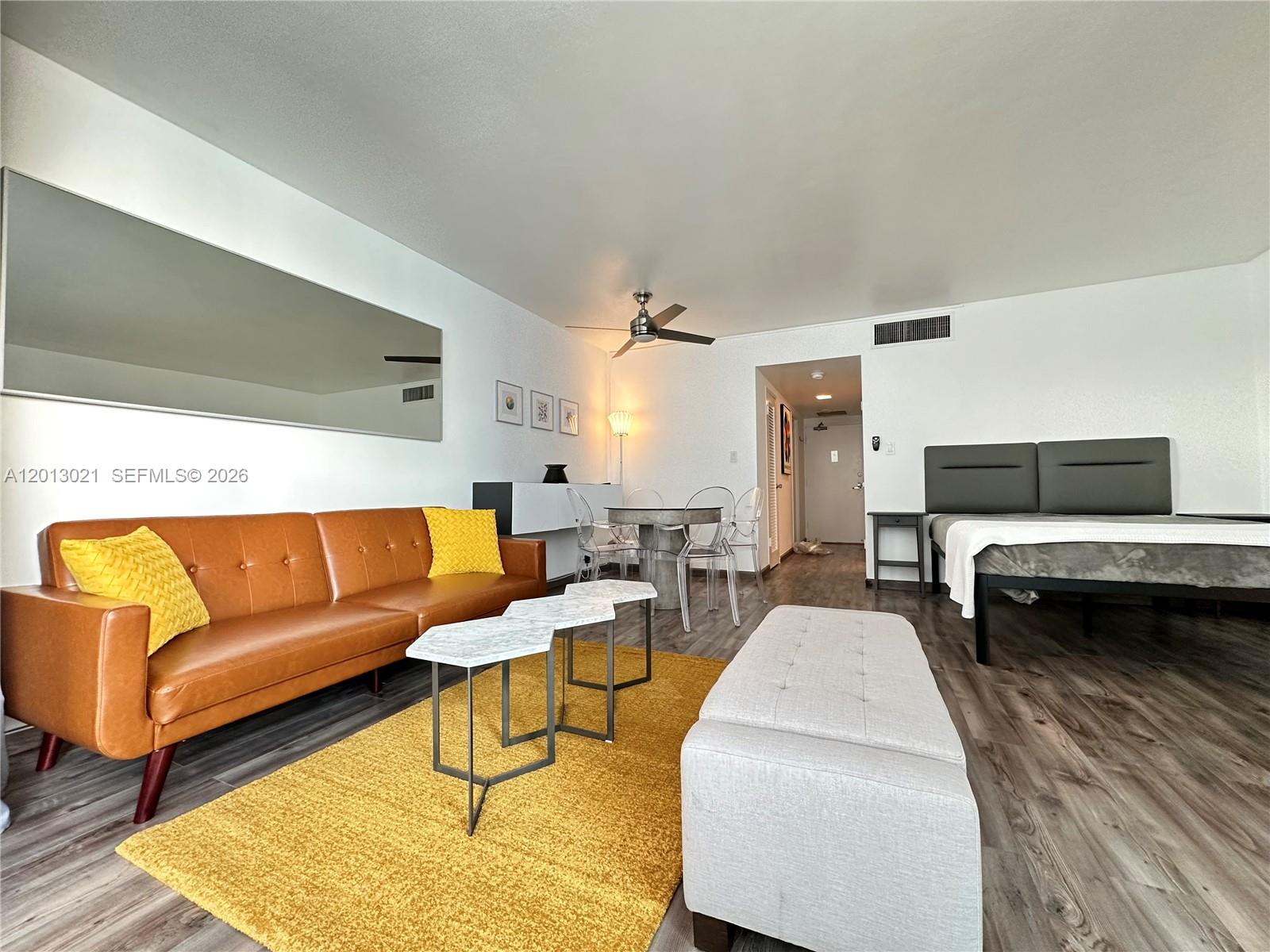1200 West Ave #724 Miami Beach, FL 33139