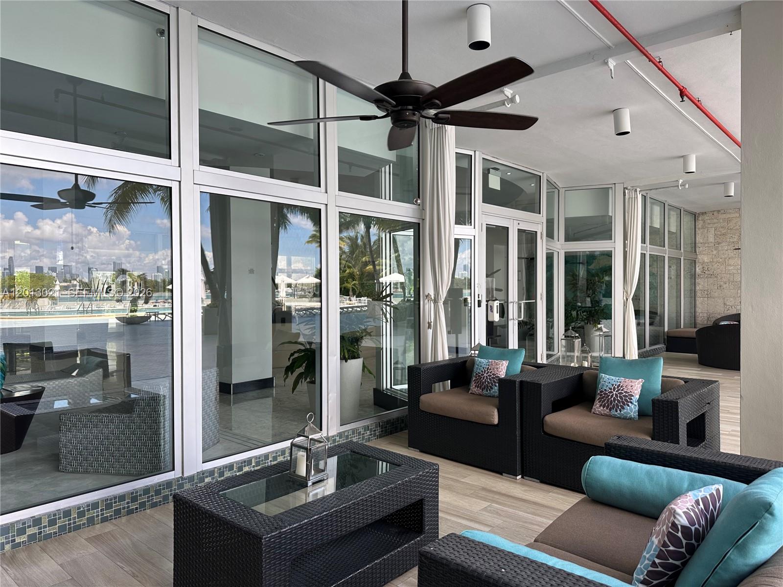 1200 West Ave #724 Miami Beach, FL 33139