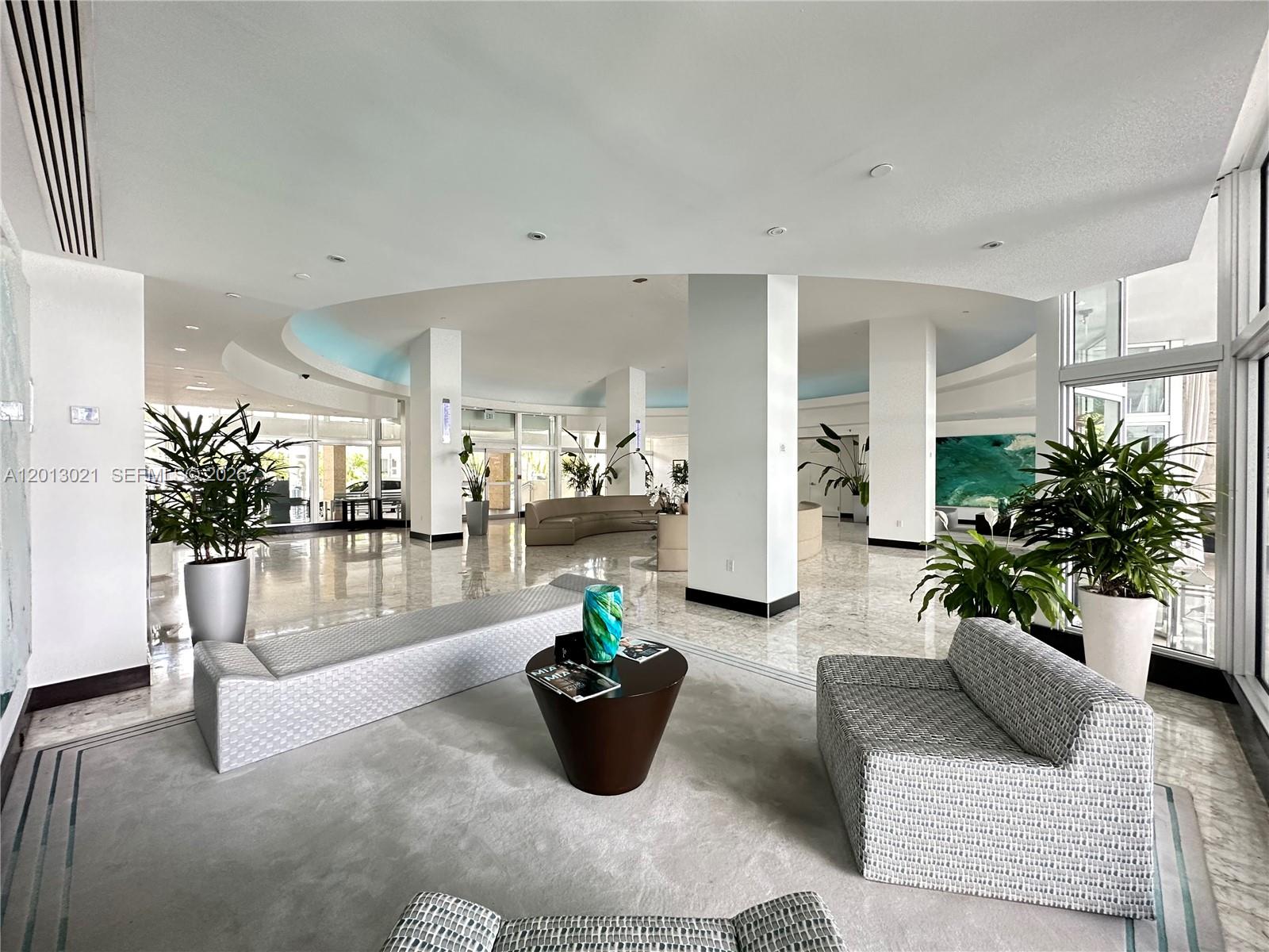 1200 West Ave #724 Miami Beach, FL 33139
