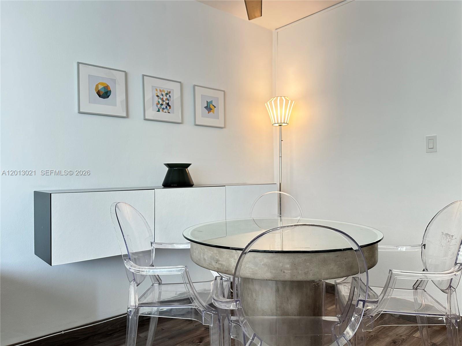 1200 West Ave #724 Miami Beach, FL 33139