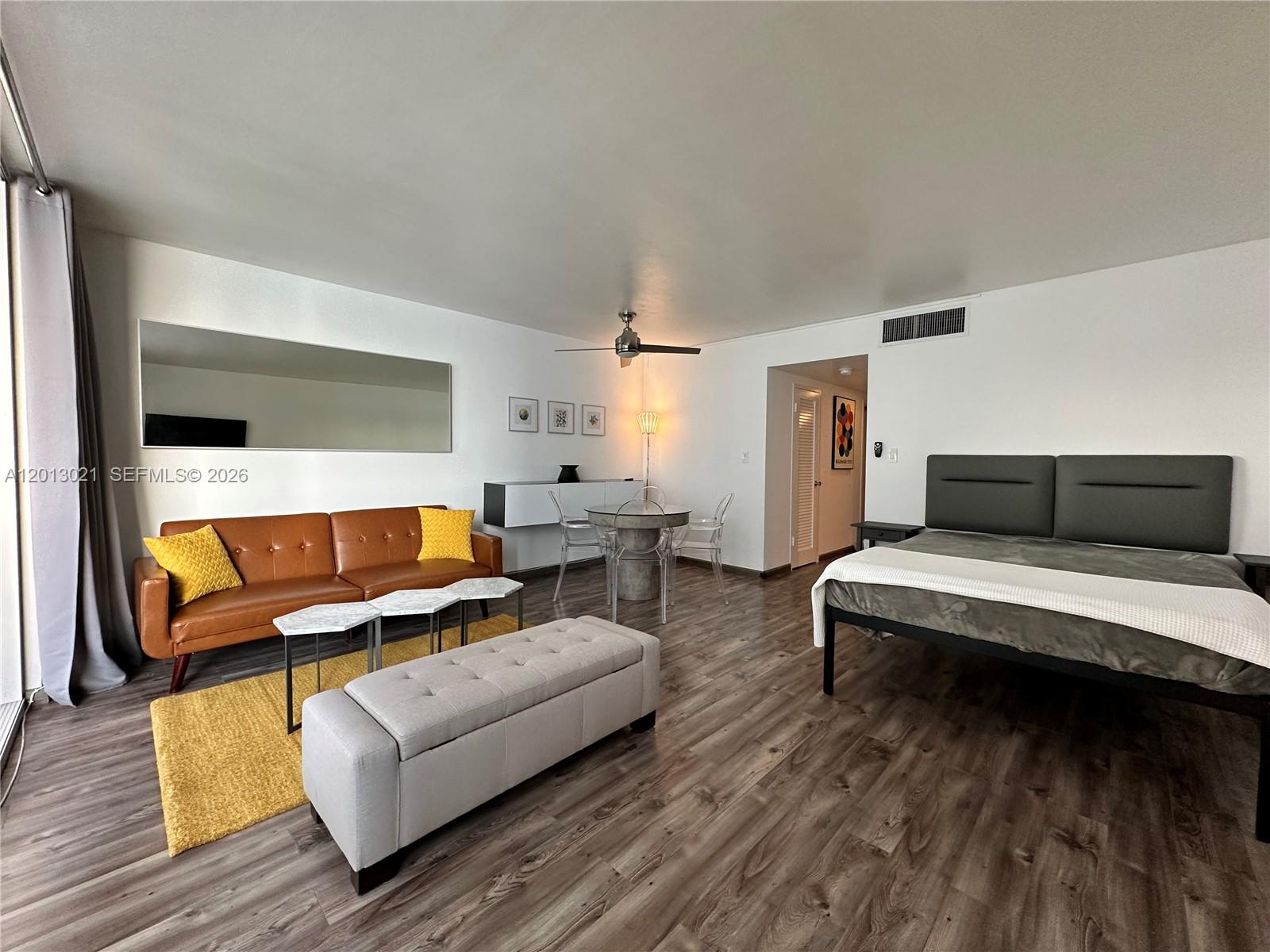1200 West Ave #724 Miami Beach, FL 33139