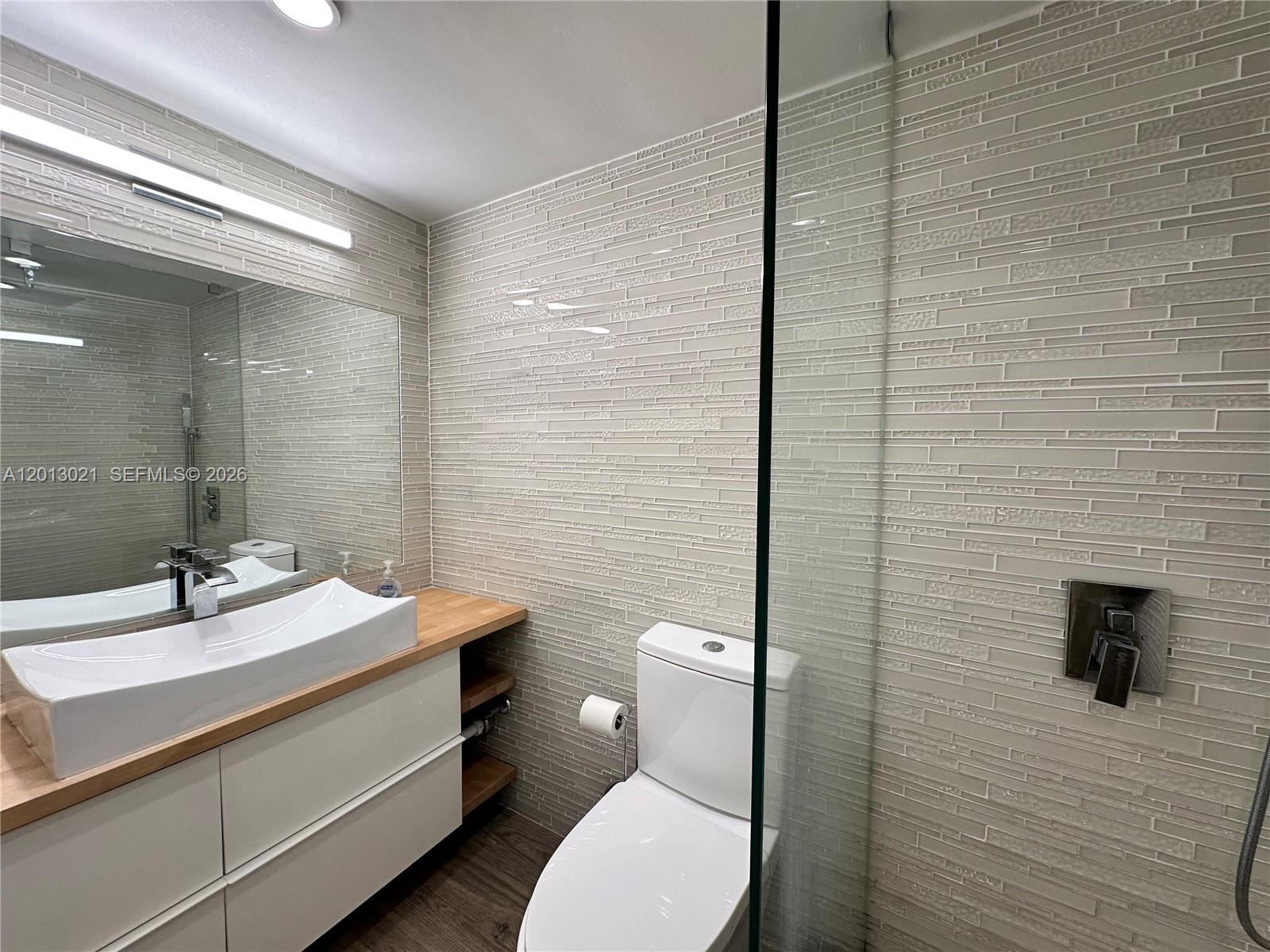 1200 West Ave #724 Miami Beach, FL 33139