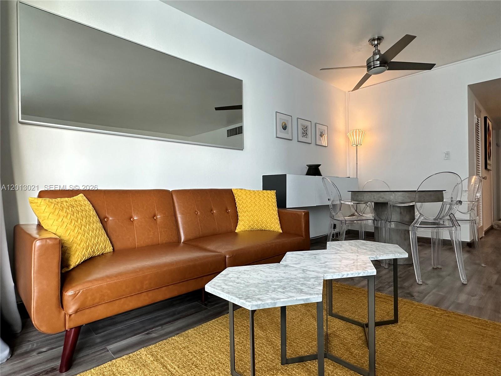 1200 West Ave #724 Miami Beach, FL 33139