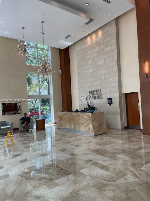 image Brickell on the River North4