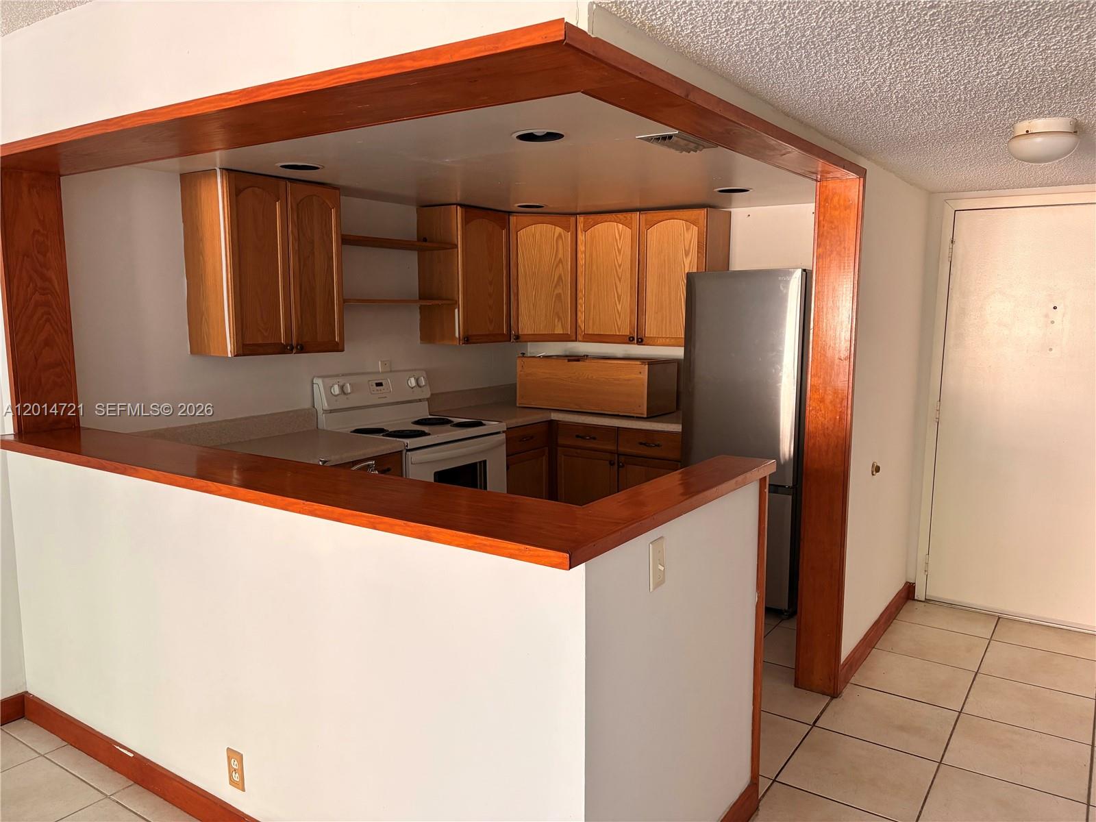 20860 San Simeon #3036